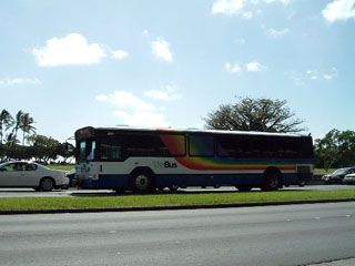 f0220791_119368.jpg