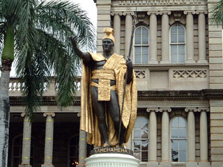 f0220791_1215615.jpg
