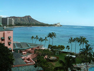 f0220791_1231579.jpg