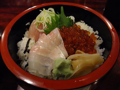 d0044093_0185085.jpg