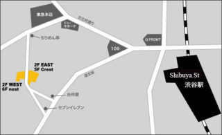 時は来た。_c0154894_147089.jpg