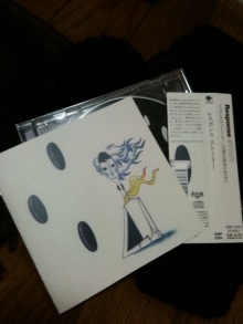 時は来た。_c0154894_1473818.jpg