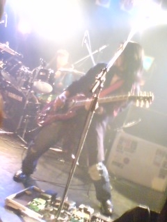 レコ発終了!!_c0154894_1584141.jpg