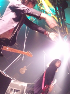 レコ発終了!!_c0154894_1592715.jpg