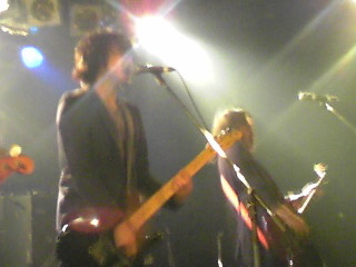レコ発終了!!_c0154894_20438.jpg