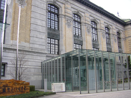 a0159795_18214718.jpg