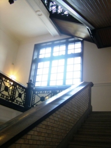 a0159795_18574297.jpg