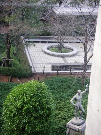 a0159795_19145456.jpg
