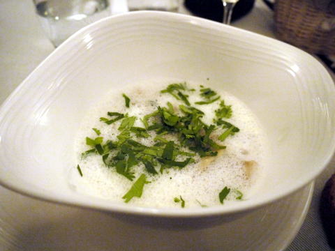 c0090198_4533224.jpg