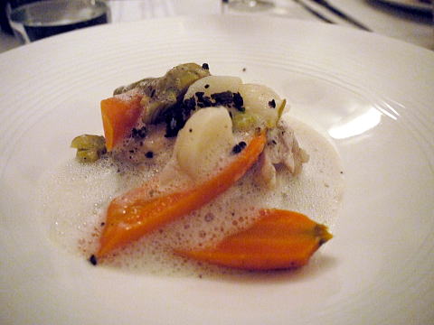 c0090198_45465.jpg