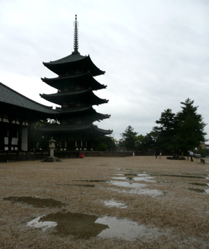 f0146198_11422020.jpg