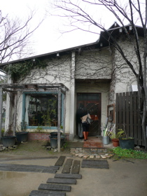 f0146198_11512135.jpg