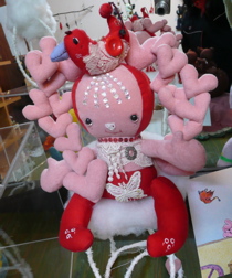 f0146198_12243626.jpg