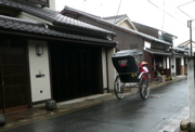 f0146198_13225359.jpg