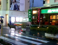 f0146198_1330357.jpg