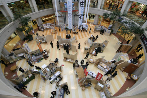 e0054299_15274228.jpg