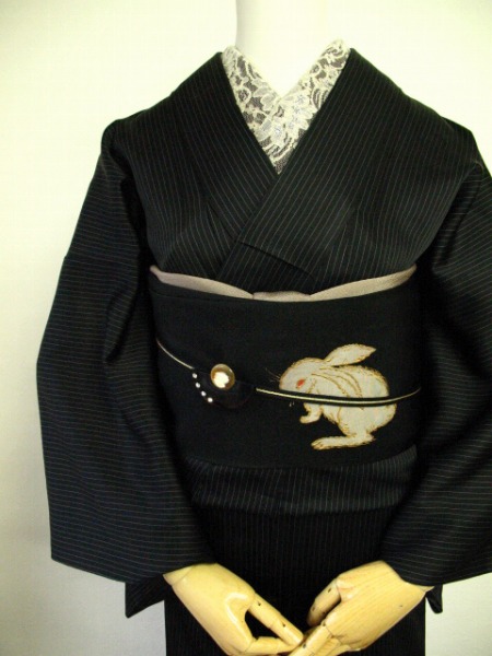 豆千代スタイリング展 無事終了しました_e0115399_1521846.jpg