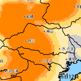 部屋干し…始めました。_c0124100_1326067.gif