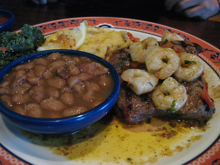 e0147801_1650271.jpg