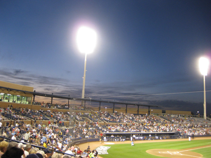 e0147801_170289.jpg