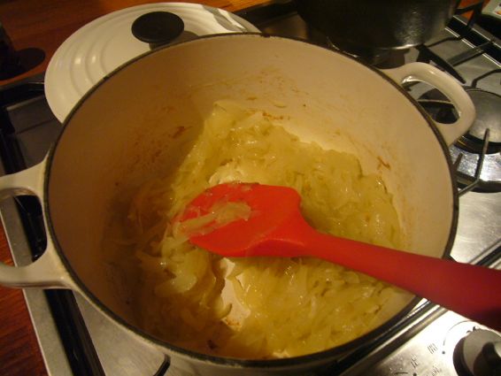 最近の手抜きご飯_a0116902_104572.jpg