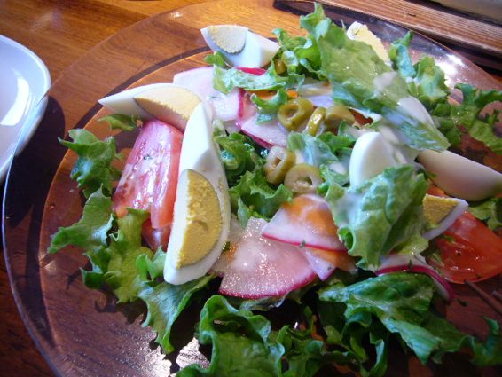 最近の手抜きご飯_a0116902_11310.jpg