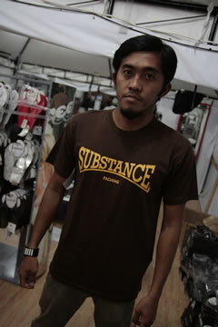 SUBSTANCE CLOTHING_e0104703_17174574.jpg