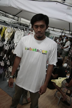 SUBSTANCE CLOTHING_e0104703_1720232.jpg