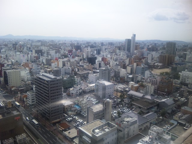 f0197703_14381710.jpg
