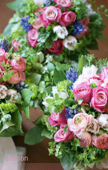 b0111306_22273399.gif