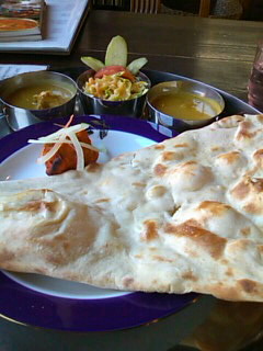 d0150608_2244526.jpg