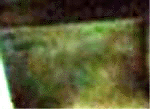 e0103408_12494929.gif