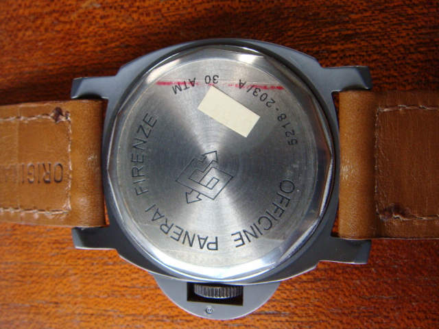 e0181908_7514081.jpg