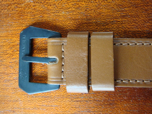 e0181908_7541616.jpg