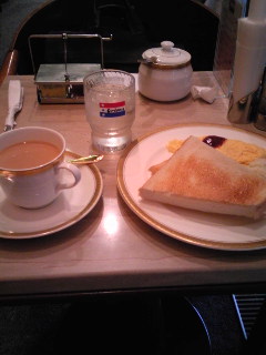 a0160509_1011520.jpg