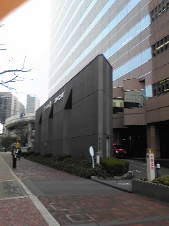 a0160509_18385862.jpg