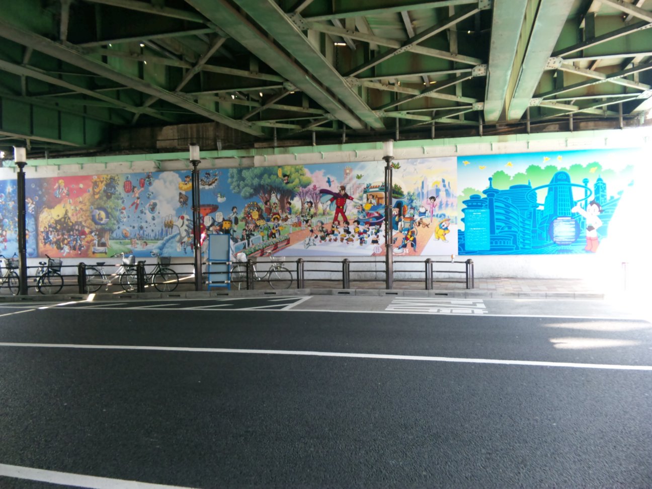 c0003409_1362214.jpg