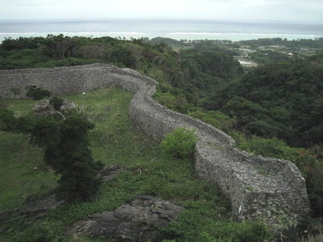 e0003910_2133427.jpg