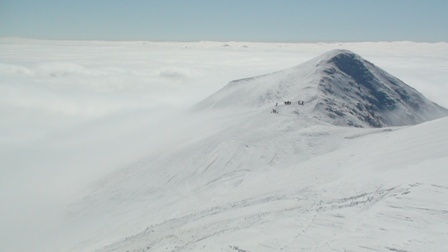 f0128410_23172640.jpg