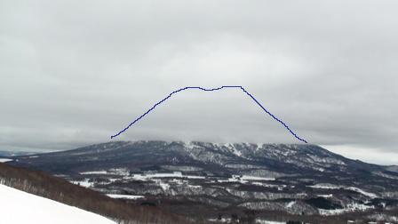 f0128410_2318340.jpg
