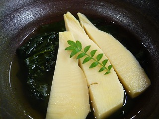 若竹煮_f0157910_14421919.jpg
