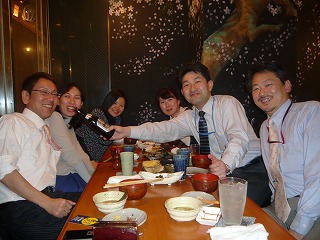 若竹煮_f0157910_1562778.jpg
