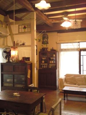 tocotocoさん宅へ♪_a0169912_22442090.jpg