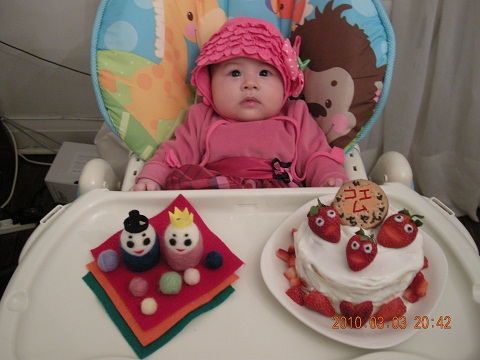 c0192813_4264939.jpg