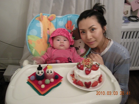 c0192813_451326.jpg