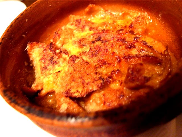 忘れ物をいただきに。_c0116714_265551.jpg