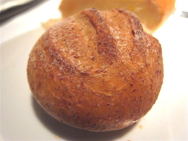 かれこれ3ヶ月前になりますが・・・_c0116714_3101783.jpg