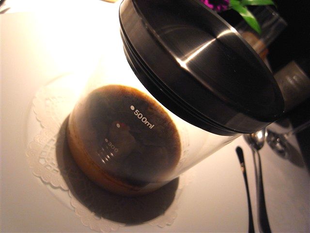 かれこれ3ヶ月前になりますが・・・_c0116714_310556.jpg