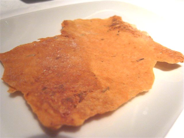 かれこれ3ヶ月前になりますが・・・_c0116714_385137.jpg
