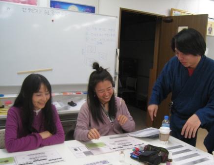 慶太&雪乃さん漬けの日々です・・・_c0125114_11594073.jpg